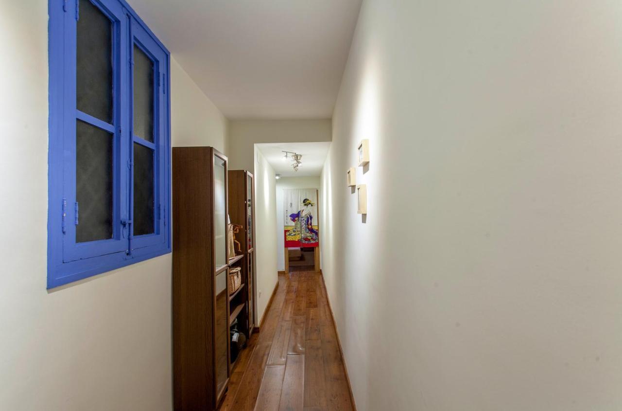 Luxurious & Alluring Home In Historic Town Valensiya Dış mekan fotoğraf
