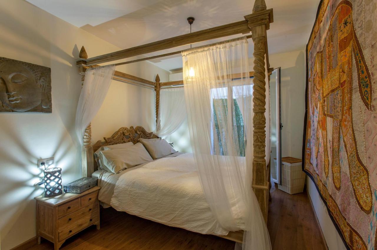 Luxurious & Alluring Home In Historic Town Valensiya Dış mekan fotoğraf