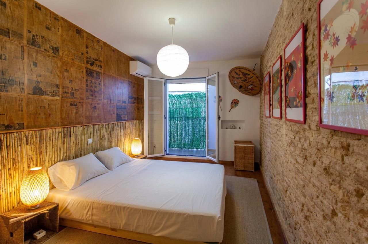 Luxurious & Alluring Home In Historic Town Valensiya Dış mekan fotoğraf