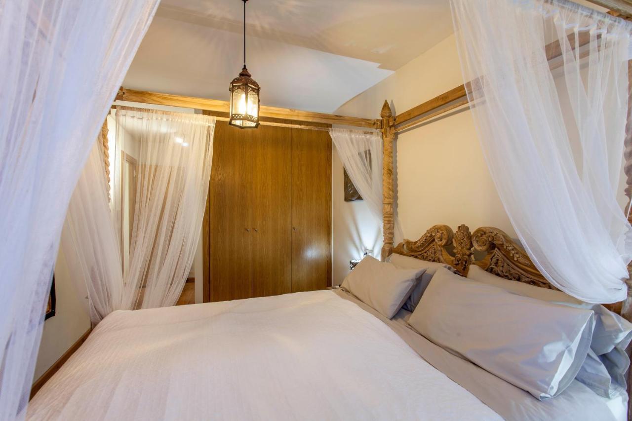 Luxurious & Alluring Home In Historic Town Valensiya Dış mekan fotoğraf