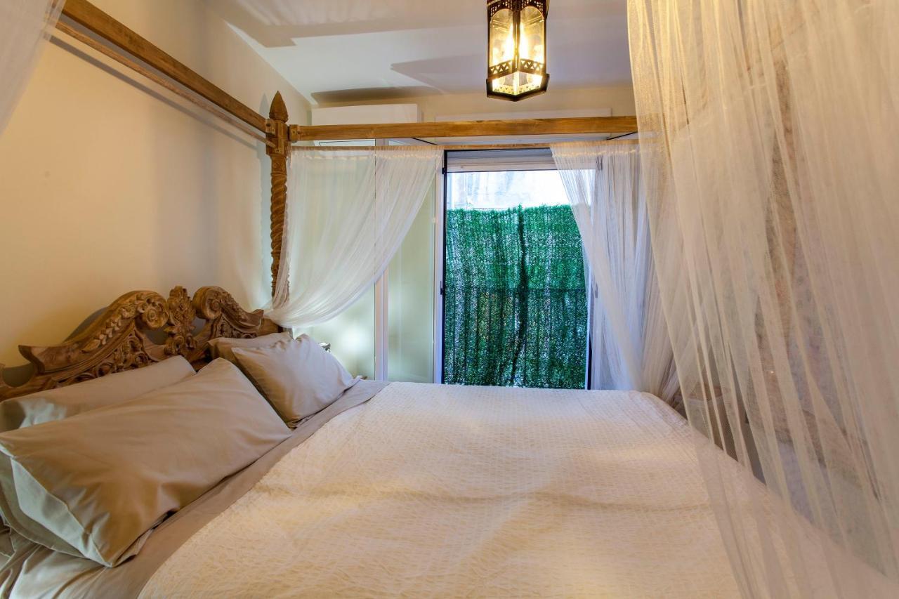 Luxurious & Alluring Home In Historic Town Valensiya Dış mekan fotoğraf